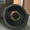 AYIDO FILTER BASE 911220200004